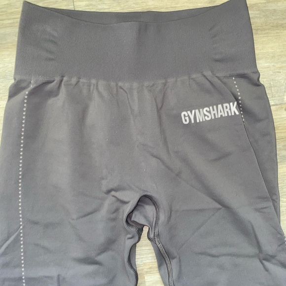 Gymshark seamless leggings - Picture 3 of 3